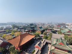 -开封府