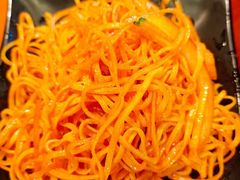 -鑫日千里马朝鲜族小馆(总店)