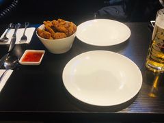 -黑羊西餐厅BlackSheep