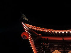 -慈城古县城景区