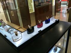 -百联南桥购物中心