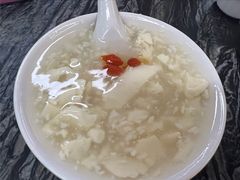 -西月城谭豆花(春熙路店)