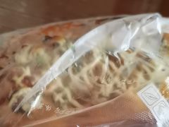 -依茉朵(锦秋新天地店)