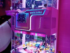 -新视界宝迪国际影城