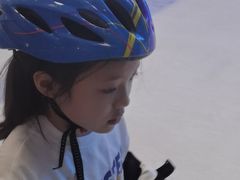 -冰上乐园(大卫城店)