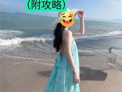 -巧克力渔家.小船海鲜胶东菜(三浴场店)