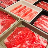 深圳探店|打卡日本涮涮锅界的天花板