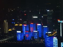 -WFC会仙楼观景台