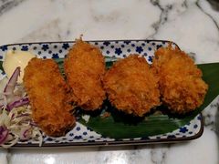 -家贺屋刺身寿司专门店