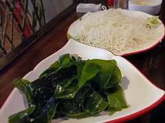 -红运火锅·中国名火锅·国风演绎(省体店)