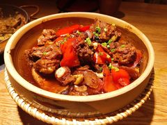 -吃饭皇帝大(解放西路店)