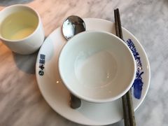 -小菜园新徽菜(无锡宜家荟聚中心店)