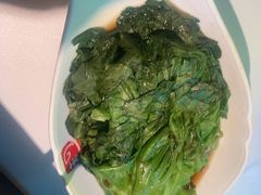 -蛙舍·炭烧牛蛙(东百中心店)
