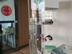 -昆明爱尔眼科医院