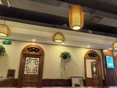 -老雒阳面馆·水席(高新区店)
