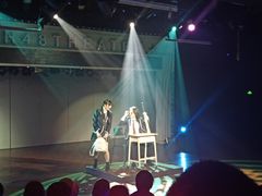 -SNH48星梦剧院