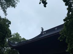 -灵顺寺