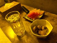 -旭川 SPA·按摩·足道(大木桥路店)