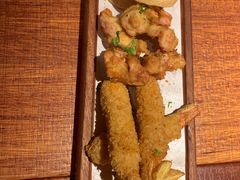 -卡朋厨房(289艺术园区店)