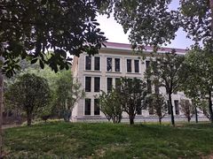 -河南省黄河迎宾馆