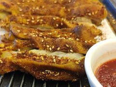 -海景壹号大酒店(滨湖店)