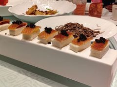 -有喜胶东小馆(太申祥和店)