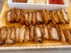 -佳和水饺(海德公馆店)