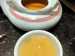 -大渔铁板烧(万象城店)