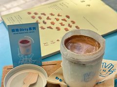 -BE YOLO必有乐&小红帽三明治