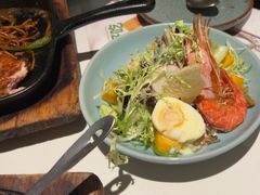 -半秋山西餐厅(巴南万达广场店)