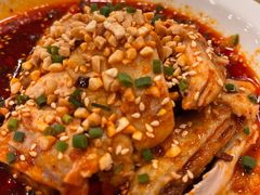 -庐州太太(双岗店)