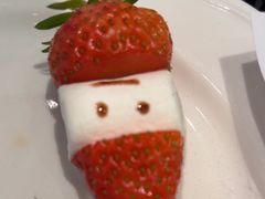 -一沙一城·岩烤牛扒(深圳首店)