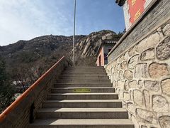 -北京凤凰岭