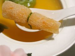 -壹零捌道·北京烤鸭(车公庄店)