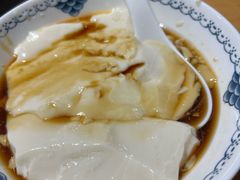 -龙抄手食府(浣花北路店)