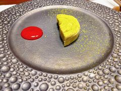 -无味舒食(思南公馆店)