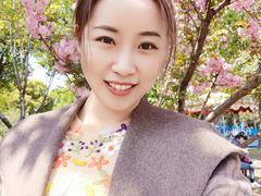 -鹅湖玫瑰文化园