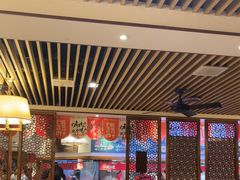 -福苗小骆驼烧烤(大唐不夜城店)
