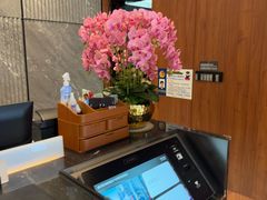 -泊雅酒店公寓(广州琶洲磨碟沙地铁站店)