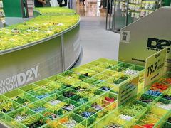 -HOWOW·D2Y(柏威年店)