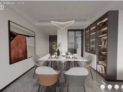 -圣都家居装饰(千岛湖店)