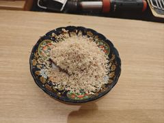 -鮨政· Omakase(港汇恒隆广场店)