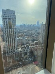 点击看大图 -金鹰国际月子中心(新街口店)