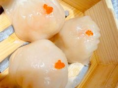 虾饺皇-陶陶居酒家(新天地店)
