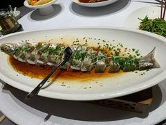 -观宴·品质赣菜(高新大道店)