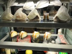 -面包与我Bread Or Me(长城汇店)