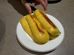 -饕林餐厅(春熙路店)