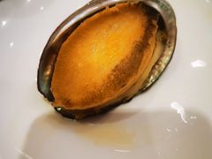 -流舫海鲜酒家(张溪店)