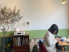 -三花屋 Mihhanaya