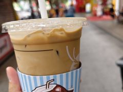 -瑞幸咖啡(时代TIT广场店)